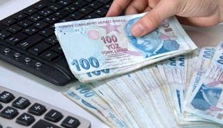 SGK'dan 'emeklilik' denetimi! Y&uuml;z binlerce kişinin emekliliği iptal edildi