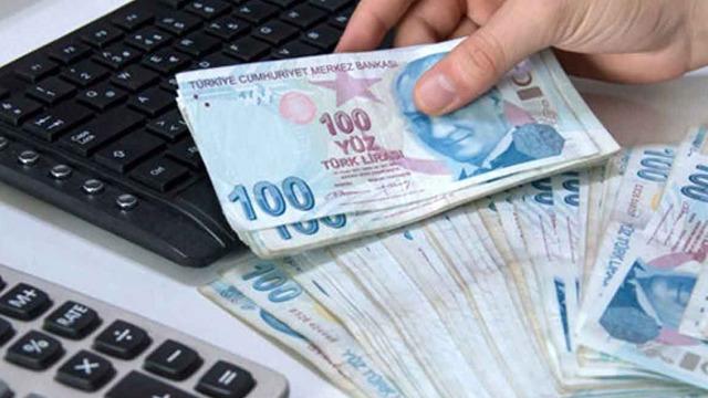 SGK'dan 'emeklilik' denetimi! Y&uuml;z binlerce kişinin emekliliği iptal edildi