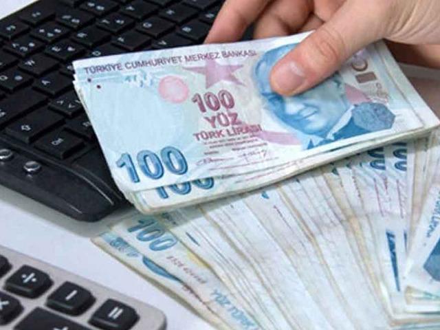 SGK'dan 'emeklilik' denetimi! Y&uuml;z binlerce kişinin emekliliği iptal edildi