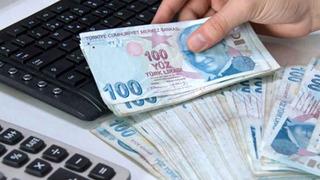 SGK'dan 'emeklilik' denetimi! Yüz binlerce kişinin emekliliği iptal edildi