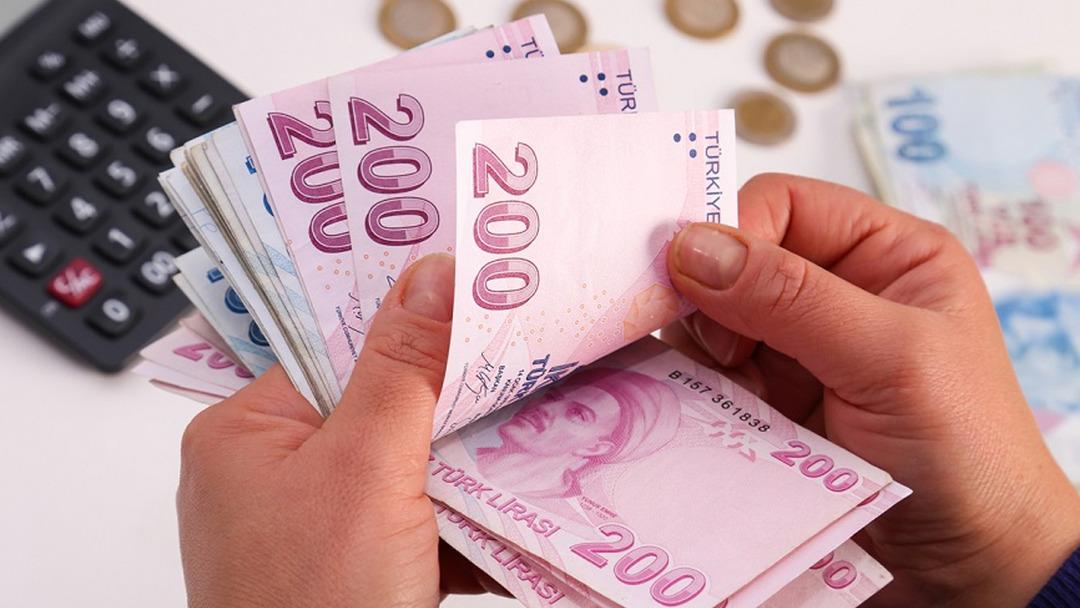 SGK dan  emeklilik  denetimi! Y&uuml;z binlerce kişinin emekliliği iptal edildi 1