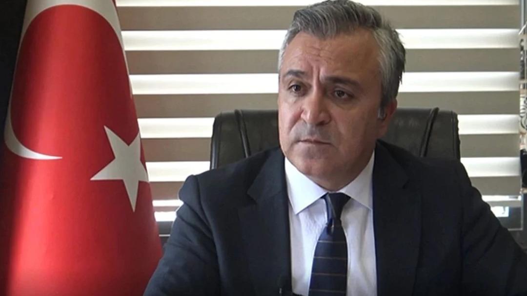 SGK dan  emeklilik  denetimi! Y&uuml;z binlerce kişinin emekliliği iptal edildi 2