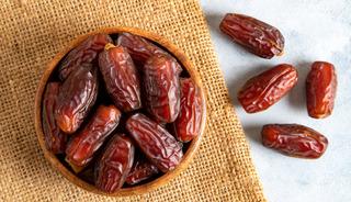 En ucuz hurma ne kadar? Hurma alırken bunlara dikkat