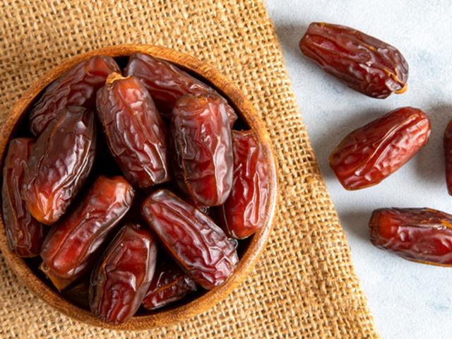 En ucuz hurma ne kadar? Hurma alırken bunlara dikkat