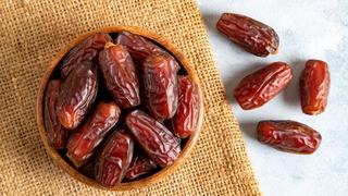 En ucuz hurma ne kadar? Hurma alırken bunlara dikkat: 650 TL'ye kadar çıkıyor!