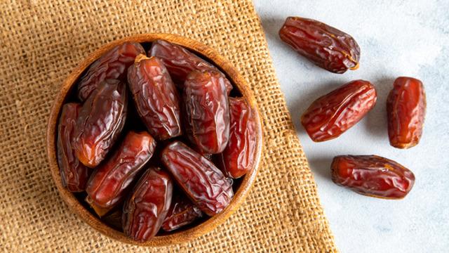 En ucuz hurma ne kadar? Hurma alırken bunlara dikkat: 650 TL'ye kadar çıkıyor!