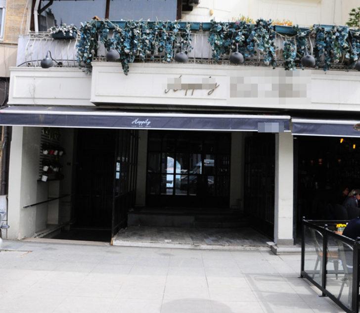 Dükkan kiraladılar! Şeyma'nın yeni işi G4