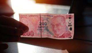 Borcu olanlara %25 kesinti! Hazine destekli tarım ve esnaf kredilerinde yeni şart