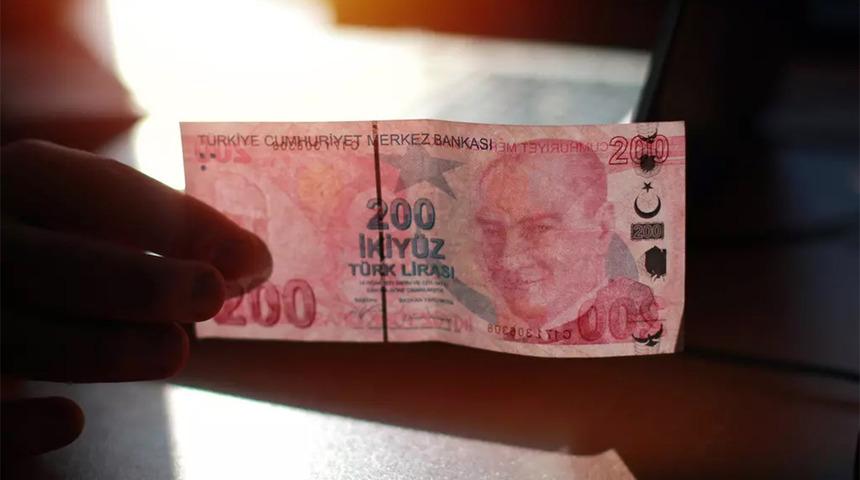 Borcu olanlara %25 kesinti! Hazine destekli tarım ve esnaf kredilerinde yeni şart