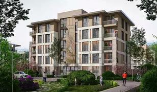 TOKİ kura takvimi paylaşıldı! Bakan Kurum 11 ili a&ccedil;ıkladı