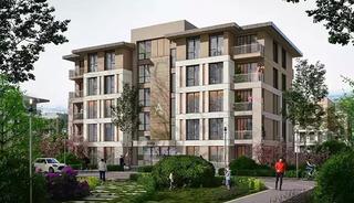 TOKİ kura takvimi paylaşıldı! Bakan Kurum 11 ili a&ccedil;ıkladı