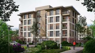 TOKİ kura takvimi paylaşıldı! Bakan Kurum 11 ili açıkladı