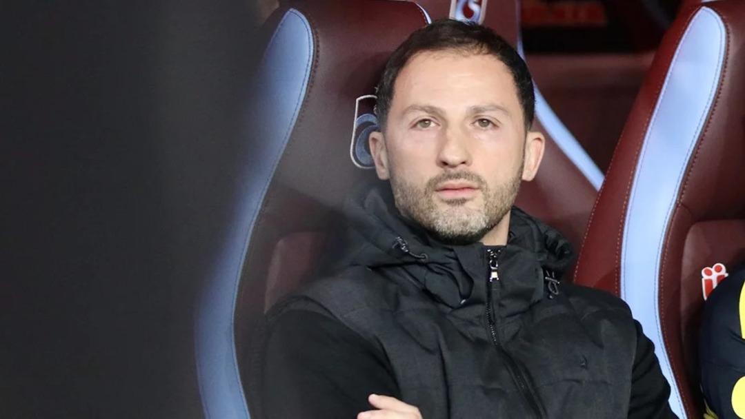 Rıdvan Dilmen den &ccedil;arpıcı analiz! "F.Bah&ccedil;e G.Saray ın 1 puan &ouml;n&uuml;nde de olur" 2