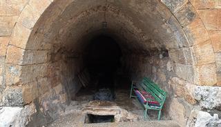 Adıyaman&rsquo;da 380 yıl sonra bir ilk