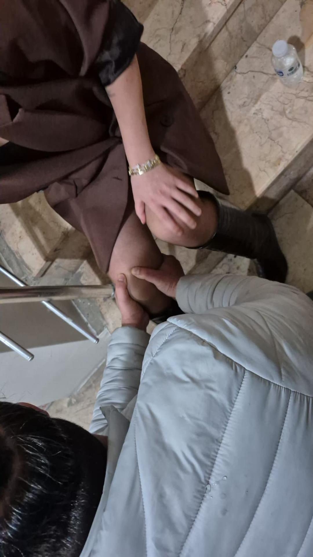 ‘Ben Diyarbakırlı Apo bana yanlış olmaz’ dedi, eğlence mekanına kurşun yağdırdı 2