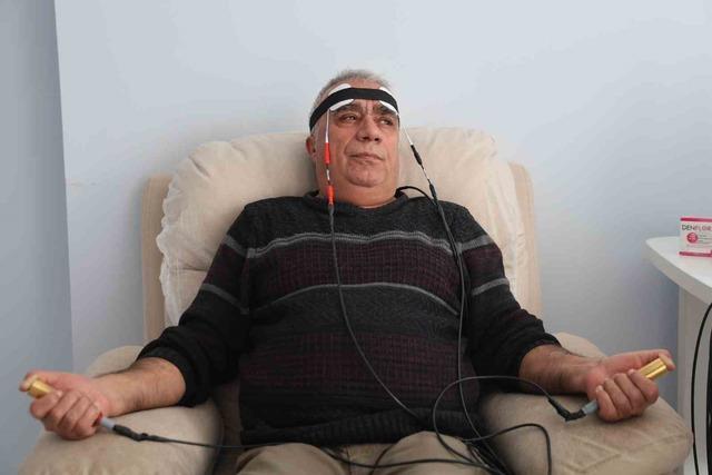 Zararın neresinden dönülürse kârdır dedi, 50 yıl sonra bıraktı 1