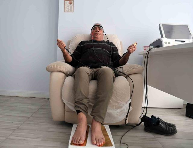 Zararın neresinden dönülürse kârdır dedi, 50 yıl sonra bıraktı 4