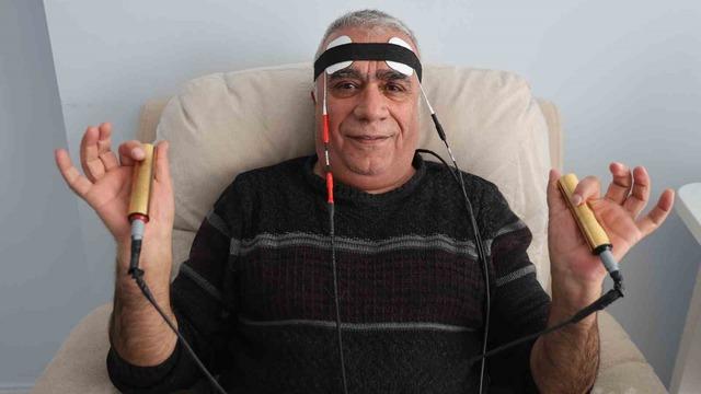 Zararın neresinden dönülürse kârdır dedi, 50 yıl sonra bıraktı