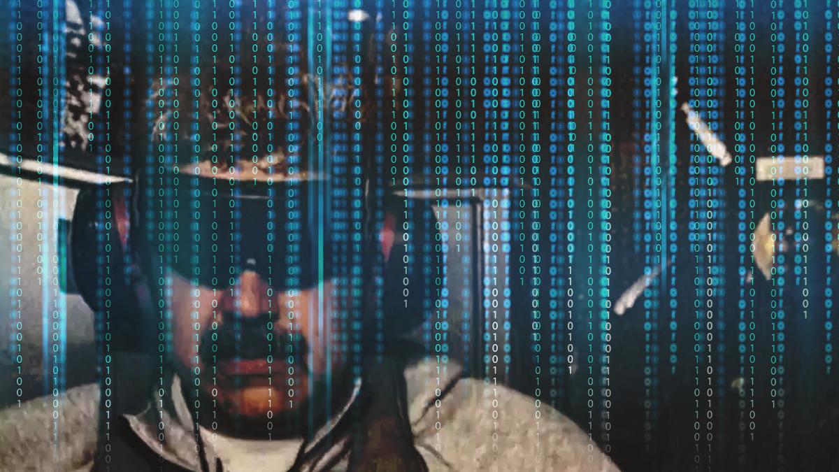 Maduro operasyonundaki 'gizli zeka' deşifre oldu! İşte ABD basınına göre olayın perde arkasındaki gerçek - Teknoloji Haberleri