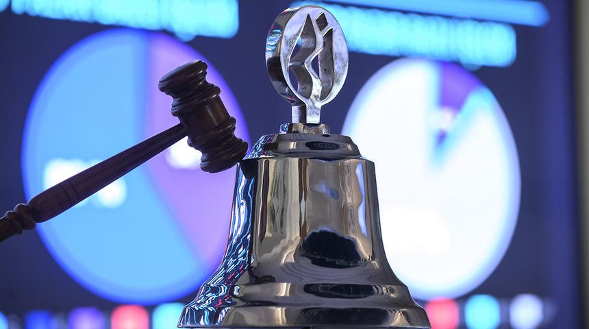 22 TL'den halka arz oluyor! Empa Elektronik'in talep toplama tarihi belli oldu