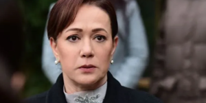 B&uuml;y&uuml;k acı: Doğum g&uuml;n&uuml;nde hayatını kaybetti!