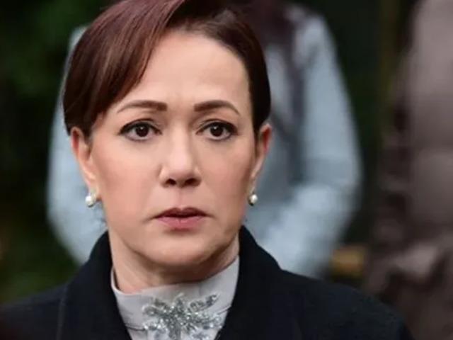 B&uuml;y&uuml;k acı: Doğum g&uuml;n&uuml;nde hayatını kaybetti!