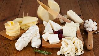 En sağlıklı 7 peynir &ccedil;eşidi a&ccedil;ıklandı! Zararlı peynir var mı?