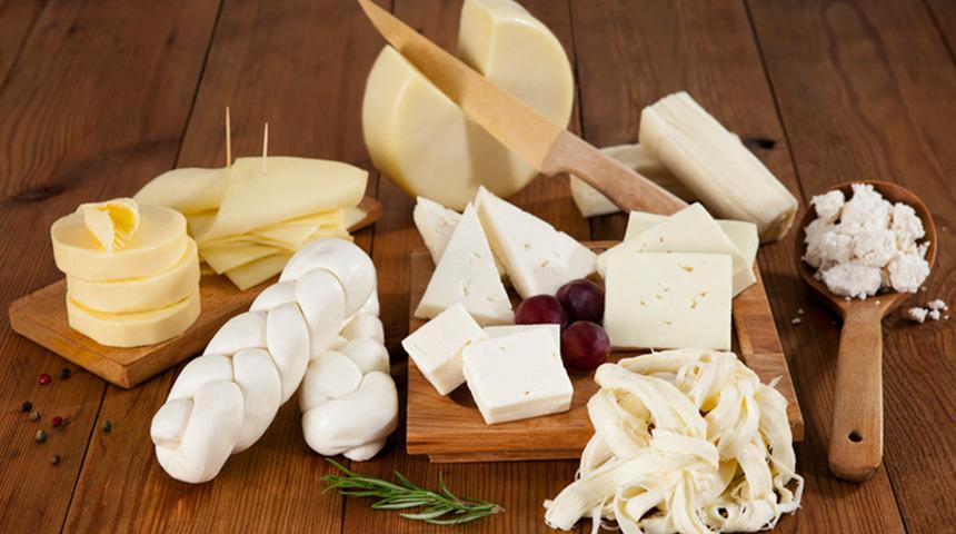 En zararlı peynir a&ccedil;ıklandı: Almadan &ouml;nce iki kere d&uuml;ş&uuml;n&uuml;n!
