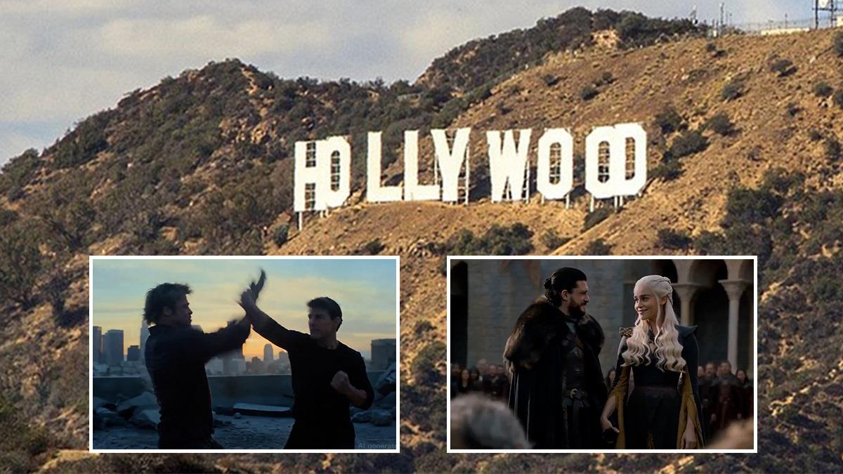 TikTok’un sahibi ByteDance’ten sinema sektörüne meydan okuyan hamle: Seedance 2.0 - Teknoloji Haberleri