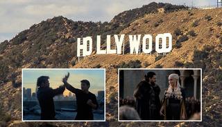 TikTok&rsquo;un sahibinden sinema sekt&ouml;r&uuml;ne meydan okuyan hamle!