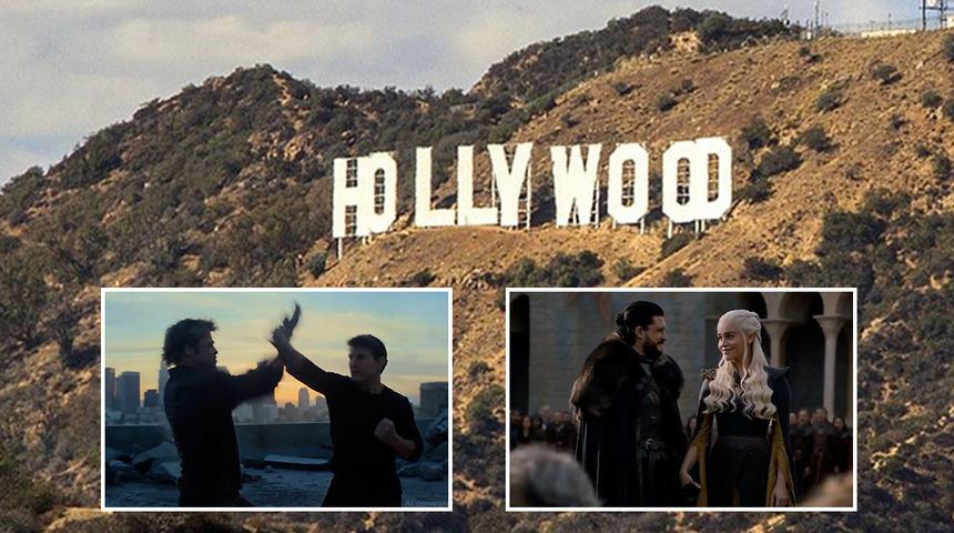 TikTok&rsquo;un sahibi ByteDance&rsquo;ten sinema sekt&ouml;r&uuml;ne meydan okuyan hamle: Seedance 2.0