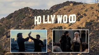 TikTok’un sahibi ByteDance’ten sinema sektörüne meydan okuyan hamle: Seedance 2.0