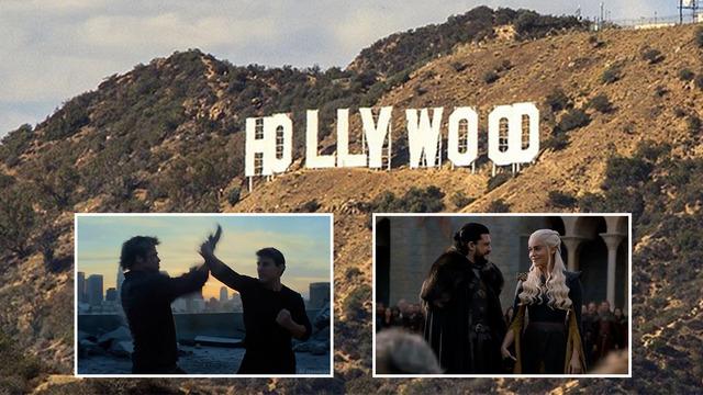 TikTok’un sahibi ByteDance’ten sinema sektörüne meydan okuyan hamle: Seedance 2.0