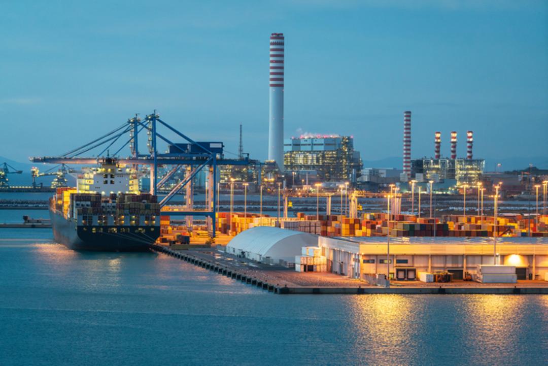 İtalya da ilgin&ccedil; ilan: "Koku avcıları" para kazanacak! 2