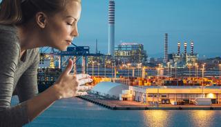 İtalya'da ilgin&ccedil; ilan: "Koku avcıları" para kazanacak!