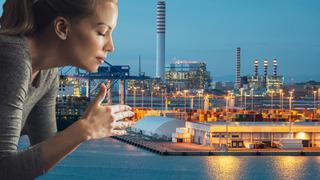 İtalya'da ilginç ilan: Koku avcıları para kazanacak!