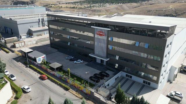 DURKN Bedelsiz Mi Verecek? %1328 Sermaye Tavanı Artışının Perde Arkası