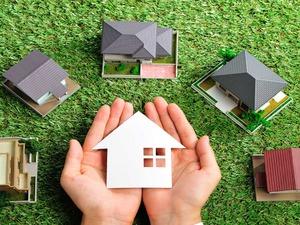 2026&rsquo;nın ilk 1,5 ayında y&uuml;zde 30&rsquo;un &uuml;zerinde kazandıran gayrimenkul hisseleri belli oldu