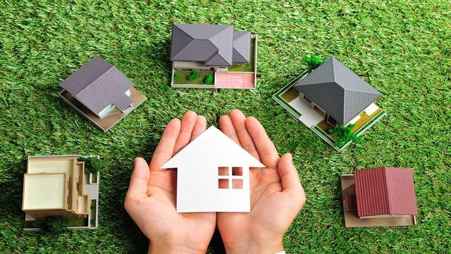 2026&rsquo;nın ilk 1,5 ayında y&uuml;zde 30&rsquo;un &uuml;zerinde kazandıran gayrimenkul hisseleri belli oldu