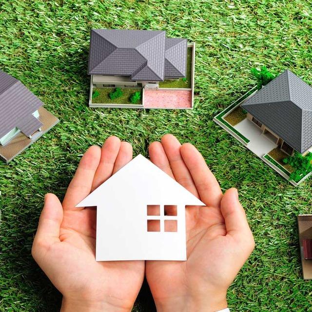 2026&rsquo;nın ilk 1,5 ayında y&uuml;zde 30&rsquo;un &uuml;zerinde kazandıran gayrimenkul hisseleri belli oldu