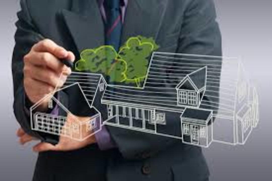 2026&rsquo;nın ilk 1,5 ayında y&uuml;zde 30&rsquo;un &uuml;zerinde kazandıran gayrimenkul hisseleri belli oldu 2