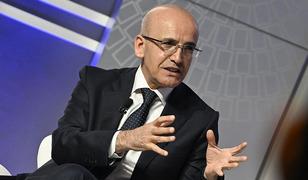 MASAK'tan 5 milyarlık fren! Mehmet Şimşek uyardı: 'Arzu edilmeyen sonu&ccedil;ları olur'