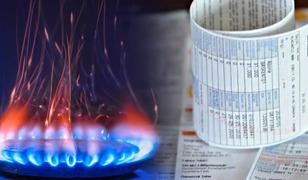 EPDK duyurdu! Doğal gazda yeni d&ouml;nem: 6 taksit imkanı getirildi