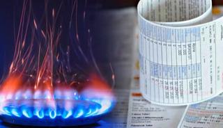 Doğal gazda yeni d&ouml;nem: 6 taksit imkanı getirildi