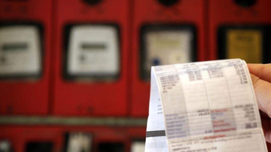 EPDK duyurdu! Doğal gazda yeni d&ouml;nem: 6 taksit imkanı getirildi 2