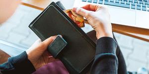 Y&uuml;z binleri ilgilendiren IBAN d&uuml;zenlenmesi geliyor: 50 bini ceza aldı!