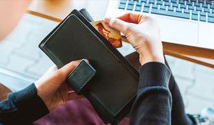 Y&uuml;z binleri ilgilendiren IBAN d&uuml;zenlenmesi geliyor: 50 bini ceza aldı!