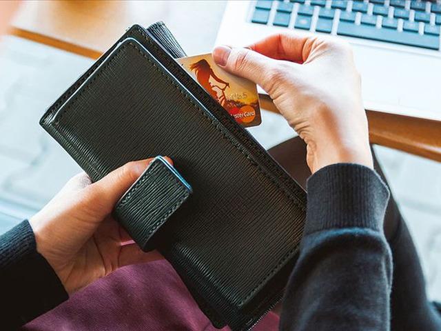 Y&uuml;z binleri ilgilendiren IBAN d&uuml;zenlenmesi geliyor: 50 bini ceza aldı!