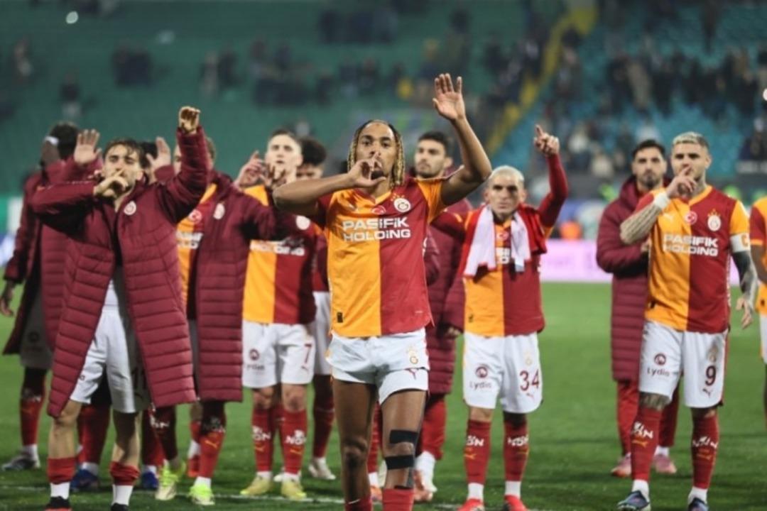 Lothar Matthaus tan Sacha Boey a&ccedil;ıklaması! "Bu parayı &ouml;demeye hazır olduklarını sanmıyorum" 2