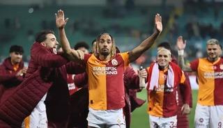 Lothar Matthaus'tan Sacha Boey a&ccedil;ıklaması! "15 M&euro; vermezler..."